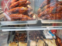 -达记卤菜店(红庙店)