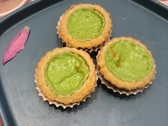 -千灯盛汇·头牌粤菜(致越优城店)