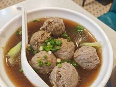 -海王冰室(皇朝店)