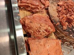 -马志善稀糊爛生熟肉店