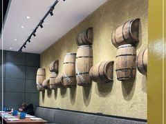 -汉巴味德(印象汇店)
