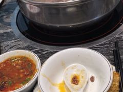 -八合里牛肉火锅(深圳光明大仟里二店)