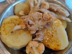 -双流老妈兔头(总店)