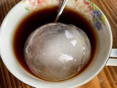 -万兴启丰椰子文化园餐厅