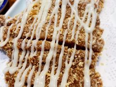 -湘聚缘湘菜馆(斜土路店)