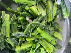 -KPRO肯律轻食(淘金店)