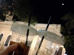 -孖记茶档·热腾茶餐(荔湾领展广场店)