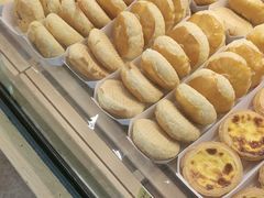 -味多美蛋糕(潘家园店)