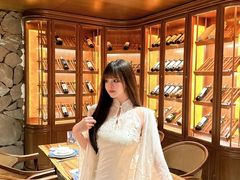 -茉里观邸(民国洋楼店)