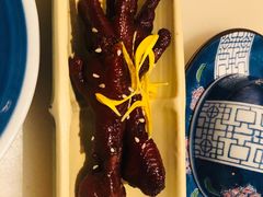 -桂满陇-十里风荷(合生汇店)