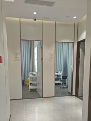 点击看大图 -禾丽康美医疗美容医院