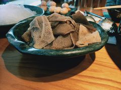 -呷哺呷哺 黄金牧场 (天福广场)