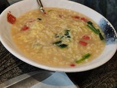 -锦州御烧烤·形象店(人民街店)