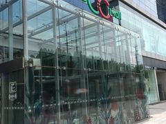 -天虹购物中心(石路店)