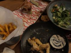 -悠航SLOWBOAT(三里屯店)