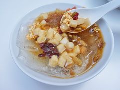 -禅泉冰粉(24城店)