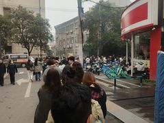 -许阿姨糕团店(南京总店)