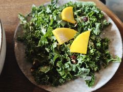 -Wagas(凤凰汇店)