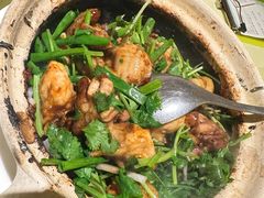 -惠食佳(滨江大公馆店)