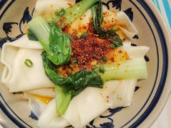 -醉长安(钟楼旗舰店)