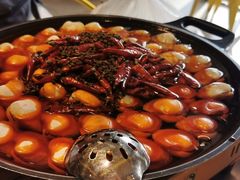 -水哥卜卜贝(东晓·胜汇里店)