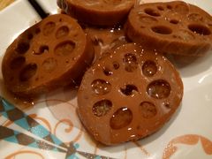 -老城南.鸭血粉丝汤(夫子庙店)