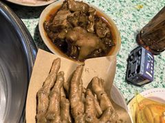 -五里关火锅(牛市口店)