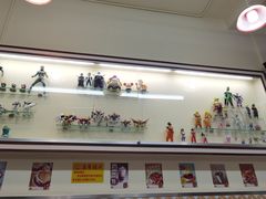 -華歡冰室-WahFoon(吉大店)