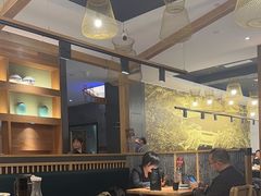 -7017浙菜•建德味(中财店)