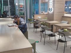 -老乡鸡(融科天地店)