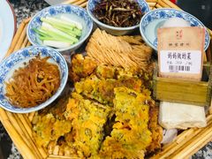 -映像徐州(滨湖店)