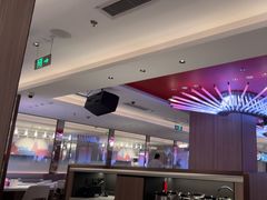 -海底捞火锅(杭州庆春路夜宵主题店)