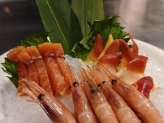 -大渔之观(安贞店)