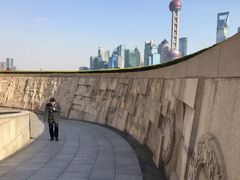 -上海市外滩历史纪念馆