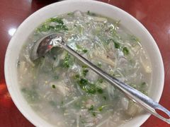 -红灯笼龙凤饭店(宁波老字号店)