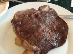 -Jack‘s Place 杰克地方西餐厅(新街口店)