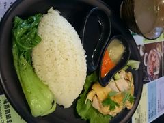android_upload_pic-绿柠食堂(北外滩店)