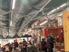 -周肥肠(江油总店)