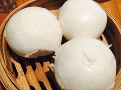 -北海金昌开元名都大酒店·四季轩中餐厅