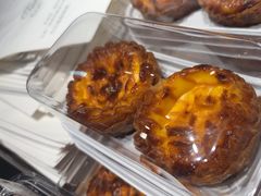 -FANEN法念·烘焙·甜点(万象城店)