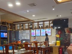 -临潼印象·特色陕菜
