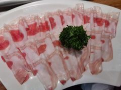 -草原塞蛮羊火锅城(港湾店)