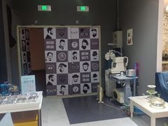 -简·爱眼镜(赛隆眼镜广场店)