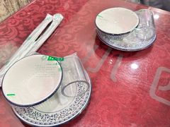 -小四川餐厅(纪庄子北道店)