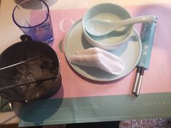 -稻品香小锅饭豆腐馆(北三路店)