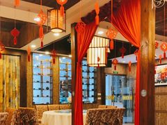 -一江春水·杭帮臻宴(三台山店)