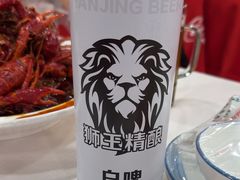 -簋街仔仔小龙虾(簋街二店)