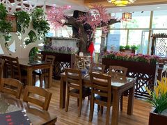 -小饭桶(野三坡百里峡店)