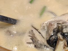 -三清山希尔顿度假酒店·三清轩中餐厅