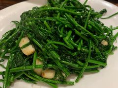 -农厨好味·温泉鹅·农家菜